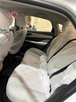 بي واي دي سيل 05 DM-i